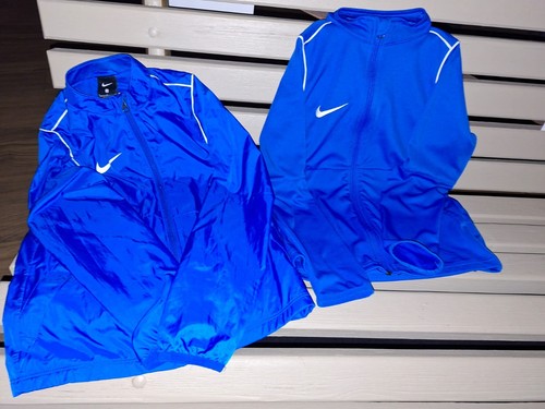 Kinder nike park hier - kinder,