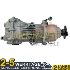 38300 jd610 differential - 38300-jd610,