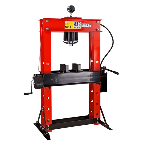 Werkstattpresse lagerpresse - werkstattpresse,