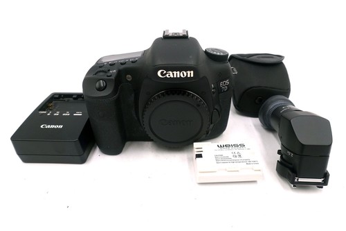 Canon eos auslösungen ca - canon,