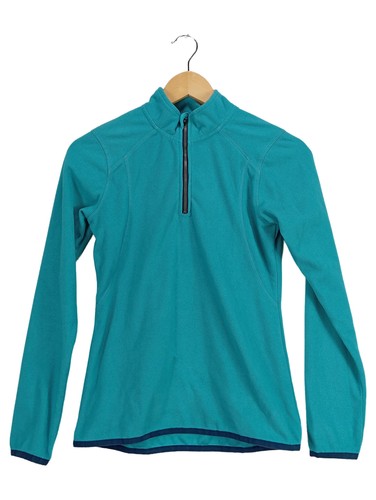 Killtec fleecepullover kinder - killtec,