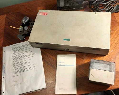 Siemens pg710 - siemens,