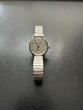 PRÄTINA by Dugena Day Date