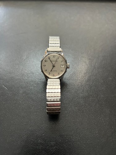 Prätina dugena day - day, date