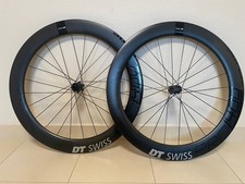 Laufradsatz DT Swiss PRC 1400