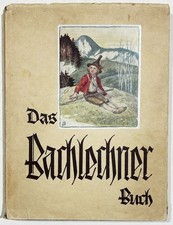 Märchen weihnacht willram - märchen,