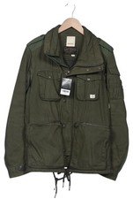 Diesel Jacke Herren Anorak