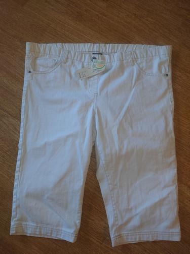 Damenmarkenhose neu mit - neu,