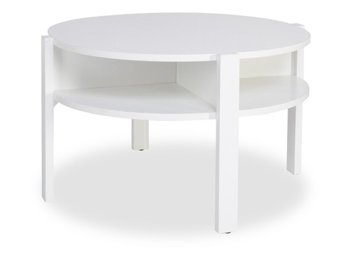 Couchtisch taciana lbh - couchtisch,