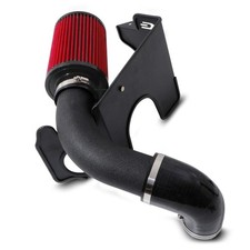 DIRENZA COLD AIR INDUCTION KIT
