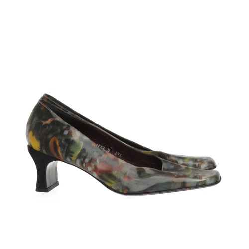 Rebeca sanver pumps größe - rebeca, sanver,