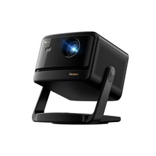 MP1 Pro DBOX02 Pro