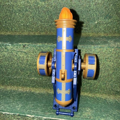 Playmobil ritter piraten - ritter,