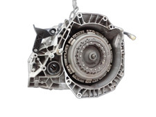 Automatikgetriebe getriebe - automatikgetriebe,