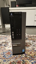 DELL OptiPlex 3020 SFF PC Core