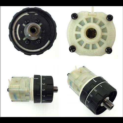 Makita 126961 7 - makita®, 126961-7