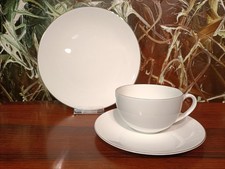 DIBBERN Fine Bone China, Pure