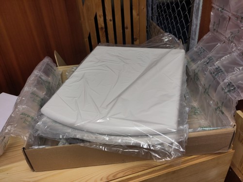 Sitz passend duravit caro - wc-sitz,