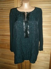 Tunika..Encuentro..Gr.XXL..Sch