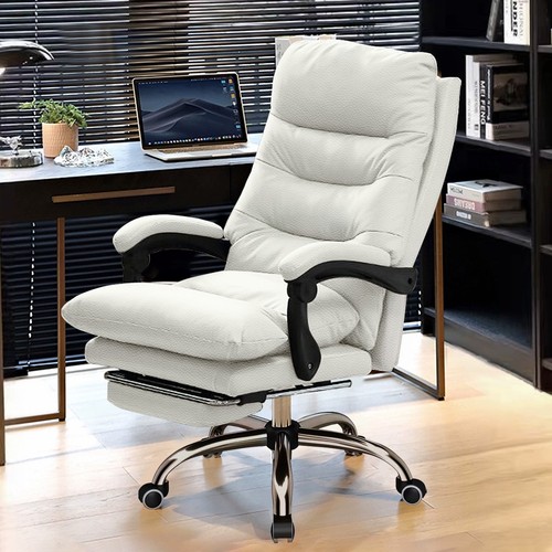 Ergonomischer