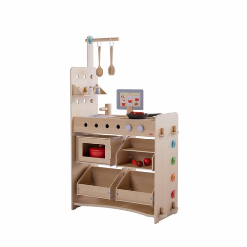 Haba creative play - 3, in