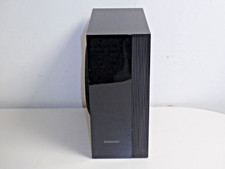 Samsung PS-EW2-1 passiver