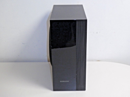 Samsung ew2 passiver - samsung, ps-ew2-1