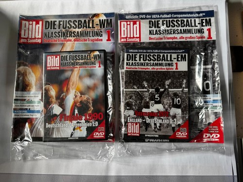 Die fußball em - fußball-wm, +