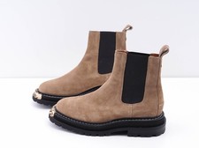 Sandro Paris Damenschuhe