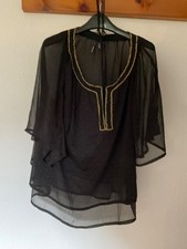 Neues extravagantes Damen