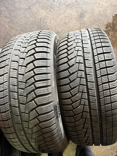 Hankook 225 50r17 - 225/50r17, 98h