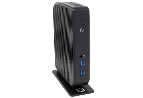 Igel ud2 lx11 thin client - ud2, 4gb
