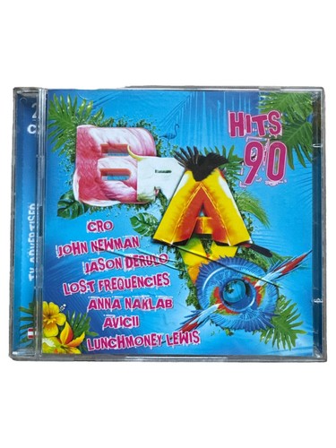 90er dance pop hits - pop,