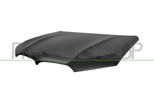 Motorhaube für bmw - fÜr, (g05