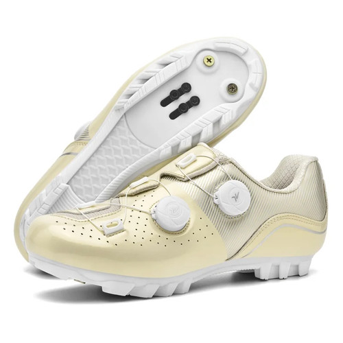 Mtb fahrradstiefel sneaker - mtb,