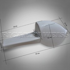 DR82 NORTON Cafe Racer Classic