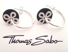 Thomas Sabo Ohrstecker