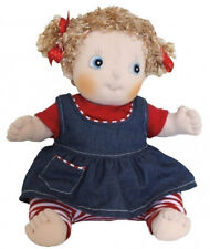 Rubens Kids Olivia handarbeit