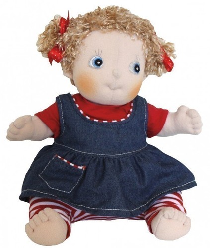 Rubens kids olivia handarbeit - olivia,