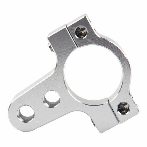 Stabilisator halter halterung - stabilisator,