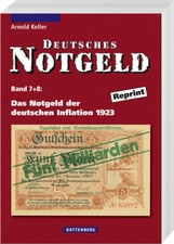 Endlich wieder lieferbar - endlich,