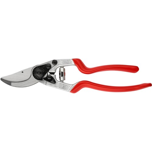 Baumschere felco einhand - baumschere,