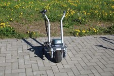 Schiebehilfe alber viamobil - alber,