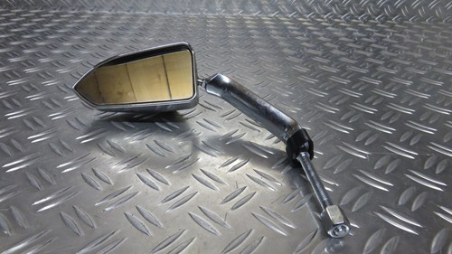 Original peugeot speedfight - original,