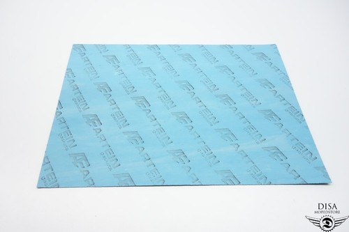 Dichtungspapier 5mm dick 14 - 0,5mm,