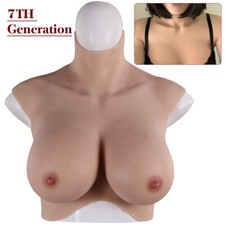 Plus size Crossdresser