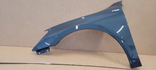 Audi A3 8Y S-Line  Kotflügel vorne links 8Y0821091 ab Bj. 2020