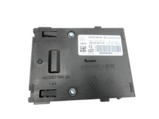 Card Reader Lesegerät für Renault Megane III 12-14 285909828R A2C53185186