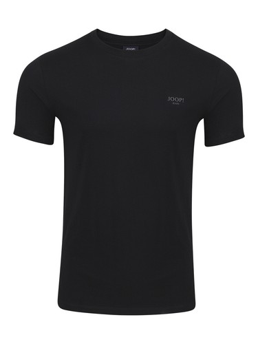 Joop herren rundhals shirt - joop!, t-shirt