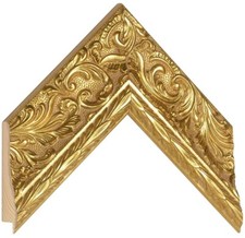 Leerrahmen